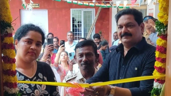 ICL Fincorp ICL Fincorp