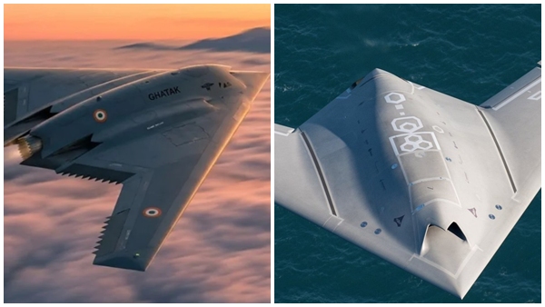 ghatak-ucav-1774700904 jpg ghatak-ucav-1774700904 jpg