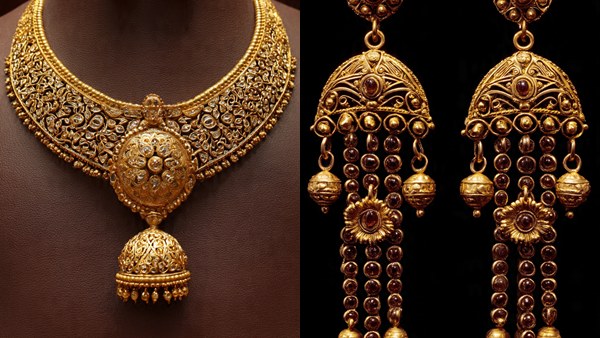 gold9karat2 gold9karat2