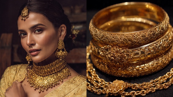 goldbuying2- goldbuying2-