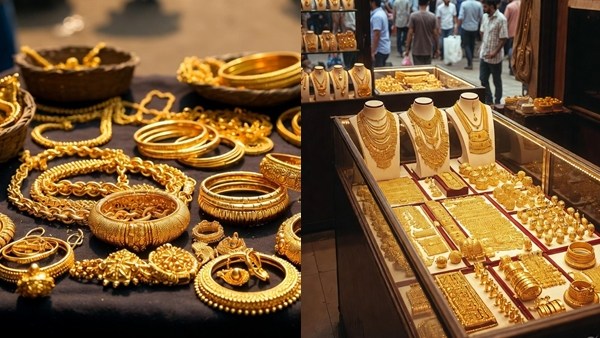 goldbuying2 goldbuying2