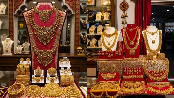 gold price gold price