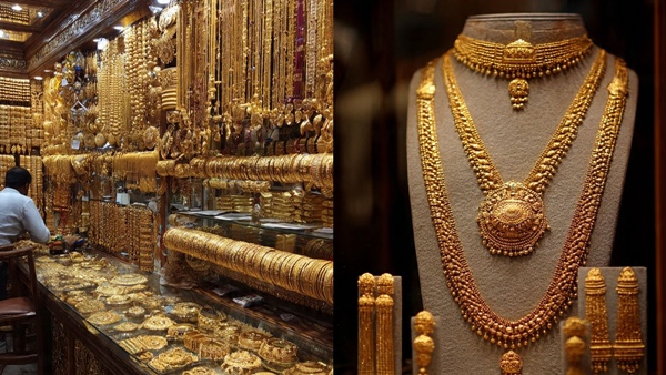 goldprice2 goldprice2