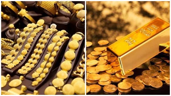 gold price changed today afternoon gold price changed today afternoon