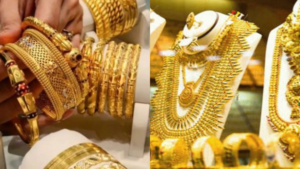 gold price kerala march 14 gold price kerala march 14
