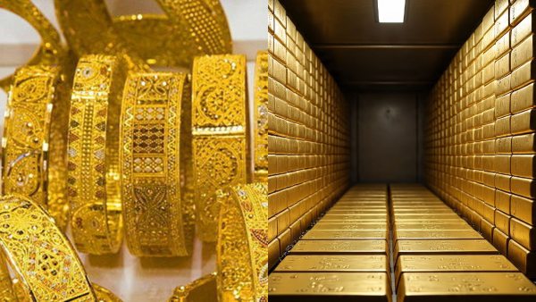 gold price kerala march 16- gold price kerala march 16-