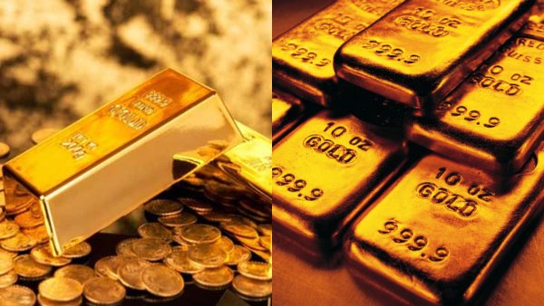 gold price kerala march 17 gold price kerala march 17