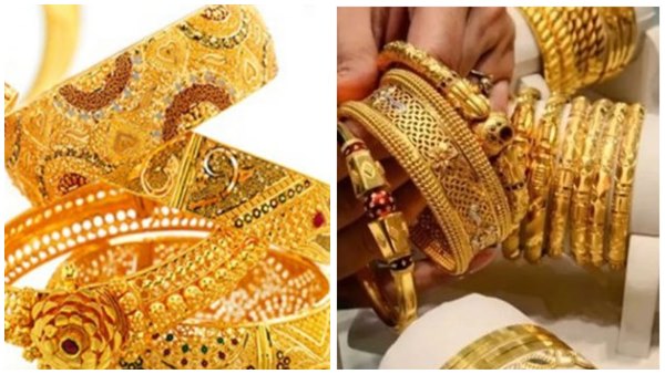 gold price kerala march 3 gold price kerala march 3