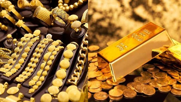 gold price kerala march30-