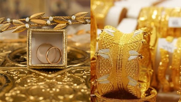 gold price kerala march 5