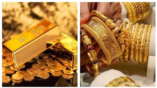 gold price updates gold price updates