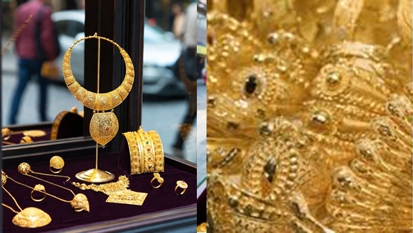 goldrate1- goldrate1-