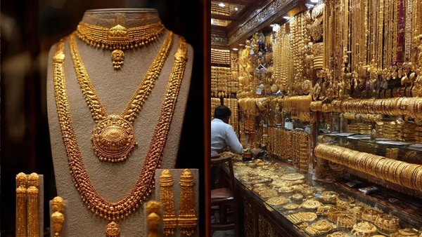 goldrate11- goldrate11-