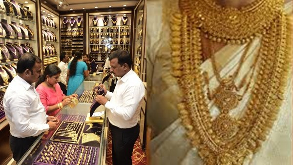 goldrate12-1 goldrate12-1