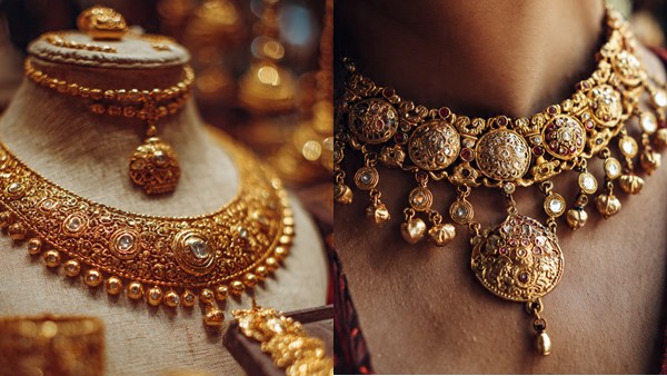 goldrate3-17 goldrate3-17