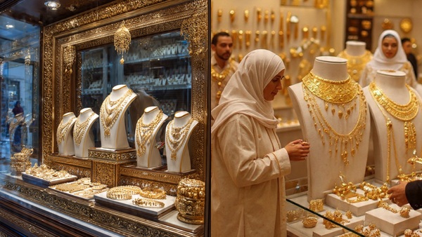 goldratedubai- goldratedubai-