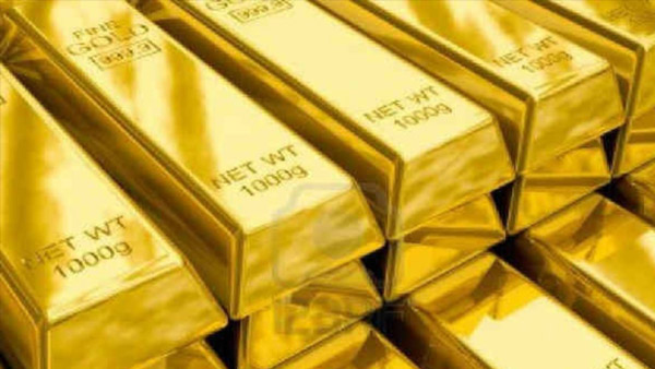 Gold Hallmarking Gold Hallmarking