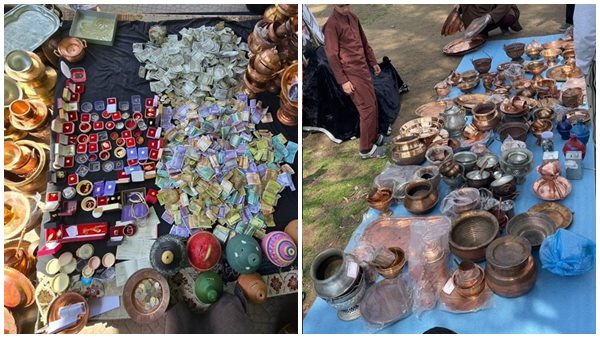 gold salary donate for iran by indians- gold salary donate for iran by indians-