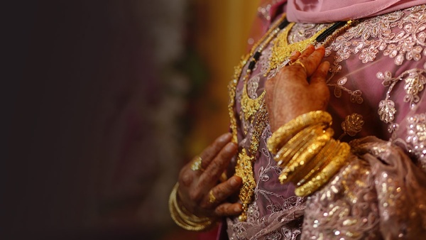 goldshortage2 goldshortage2