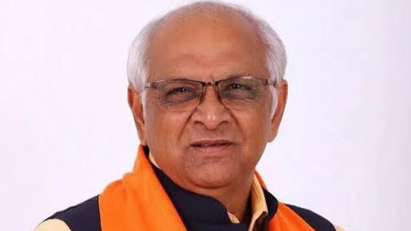 gujarat uniform civil code- gujarat uniform civil code-