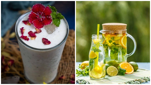 healthy-summer-drinks-1772875689 jpg healthy-summer-drinks-1772875689 jpg