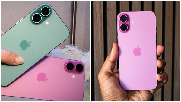 iphone-16-discount-1772863854 jpg iphone-16-discount-1772863854 jpg