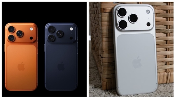 iphone-17-pro-discount-1773110709 jpg