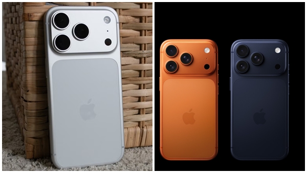 iphone-17-pro-discount-price-1772618933 jpg