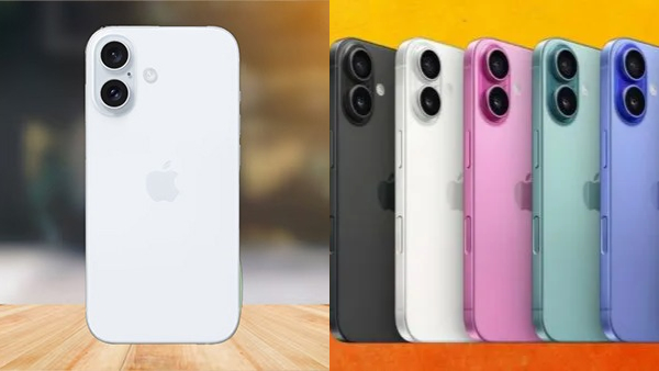 iphone 16 and 16 plus discounts iphone 16 and 16 plus discounts