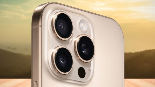 iphone 16 pro iphone 16 pro