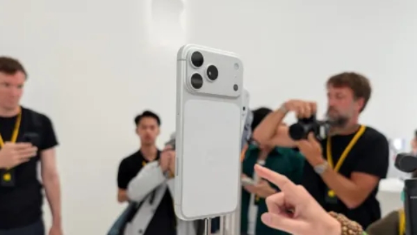 iphone 17 pro price cut iphone 17 pro price cut