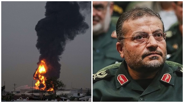 iran-basij-force-1773757224 jpg iran-basij-force-1773757224 jpg