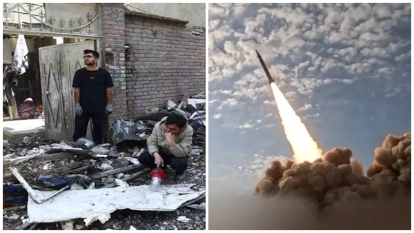 iran-irgc-1774755105 jpg iran-irgc-1774755105 jpg