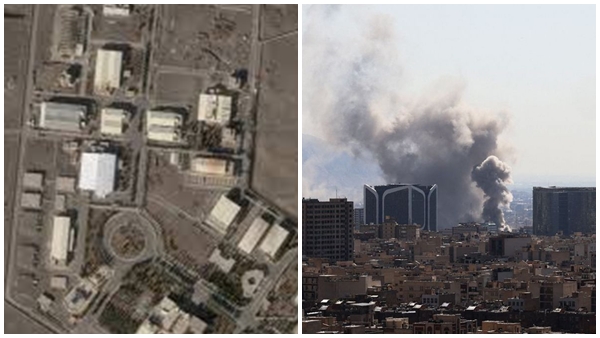 iran-natanz-nuclear-site-1772450468 jpg iran-natanz-nuclear-site-1772450468 jpg