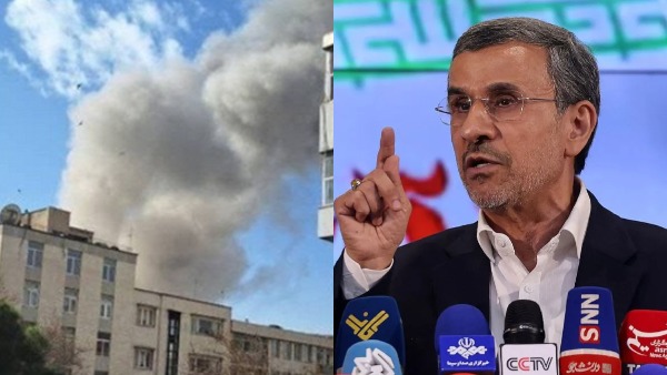 iran-president-nejad iran-president-nejad