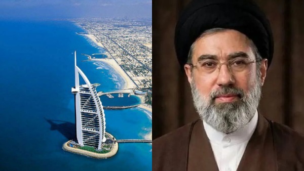 iran conditions iran conditions