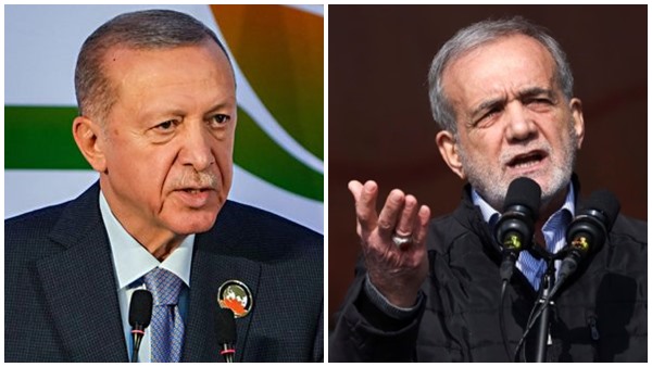 iran denied turkey azerbijan move iran denied turkey azerbijan move