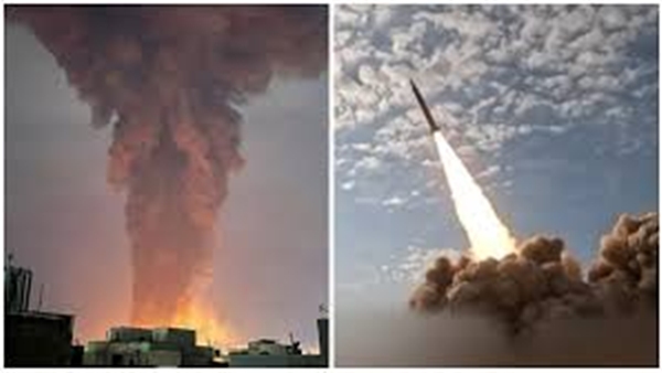 iranisrael2 iranisrael2