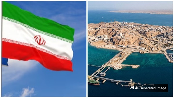 iran kharg island iran kharg island