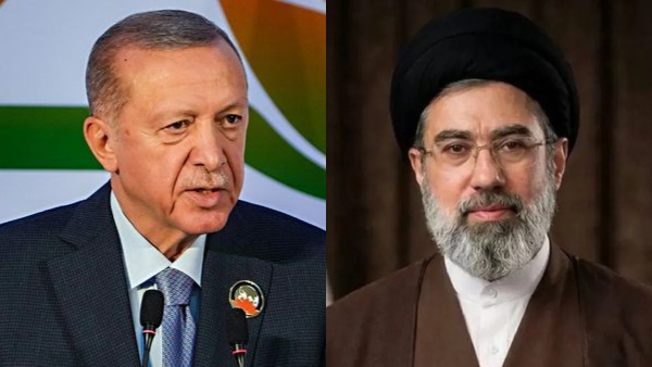 iran turkey us tension iran turkey us tension