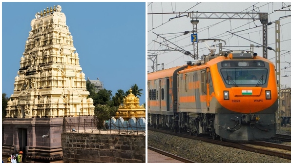 irctc-bharat-gaurav-train-1774415004 jpg irctc-bharat-gaurav-train-1774415004 jpg