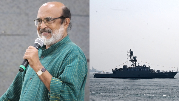 Narendra Modi Narendra Modi