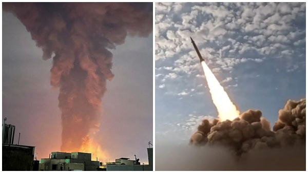 israel-launched-strikes-1774668460 jpg israel-launched-strikes-1774668460 jpg