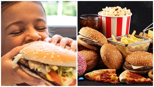 junk-food-1772346866 jpg junk-food-1772346866 jpg