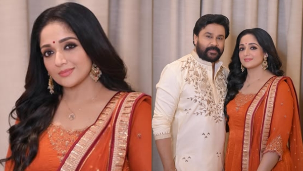 kavyamadhavan2- kavyamadhavan2-