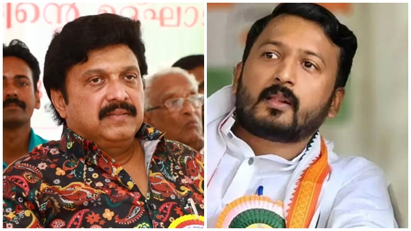 kb-ganesh-kumar-1773070377 jpg kb-ganesh-kumar-1773070377 jpg