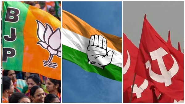 kerala-assembly-election