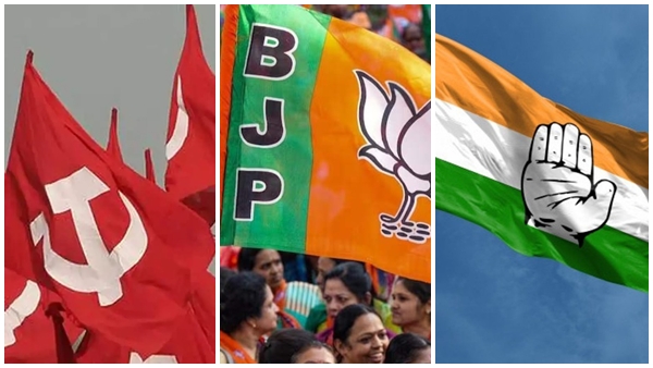 kerala-assembly-election-1774438250 jpg kerala-assembly-election-1774438250 jpg