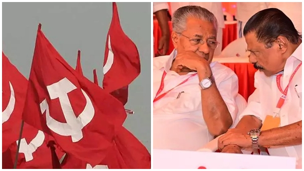 kerala-assembly-elections-1773577424 jpg kerala-assembly-elections-1773577424 jpg