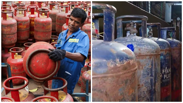 kerala-lpg-crisis-1773497757 jpg kerala-lpg-crisis-1773497757 jpg